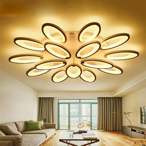 ceiling lights designs philippines|Modern Ceiling Lights Philippines for Sale .